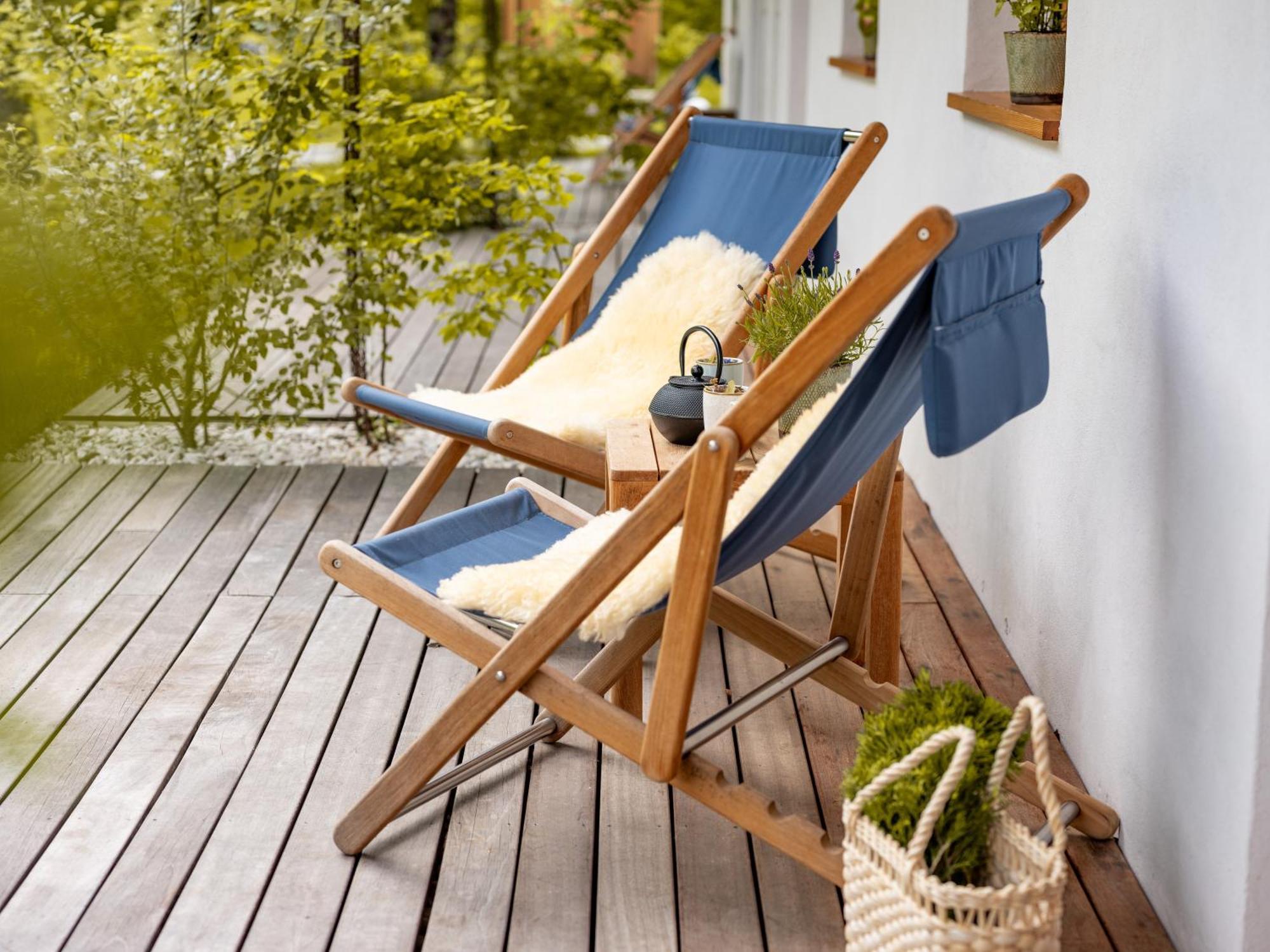 Residence Soca Bagian luar foto