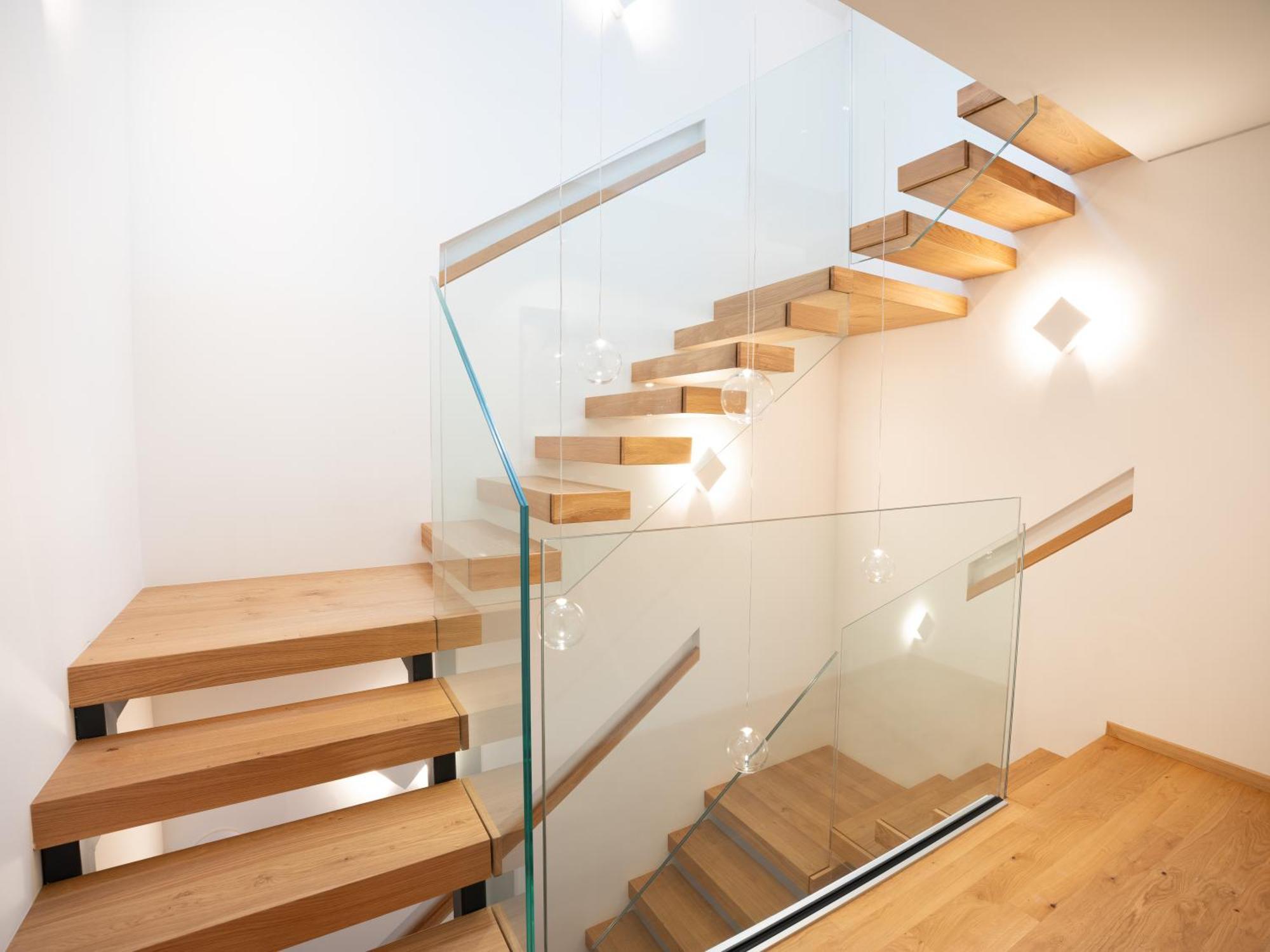 Residence Soca Bagian luar foto